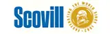 Scovill Fasteners