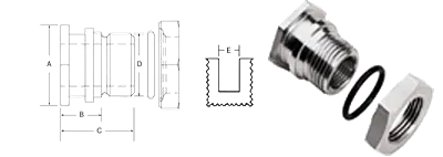 rotational-mold-bulkhead-insert-1
