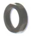 Nylon Locknuts