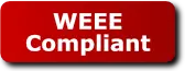 WEEE Compliant