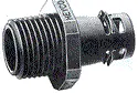 Flex III Halogen Free Straight