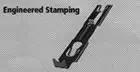engineered_stamping