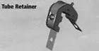 tube_retainer
