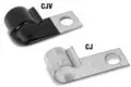 KMC J Clips - Series CJV-CJ