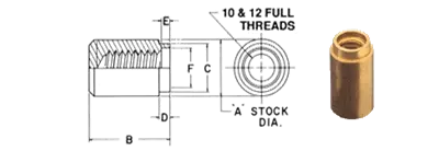 swage-type-12-thread-1