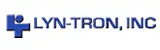 Lyn-Tron Authorized