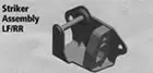 striker_assembly