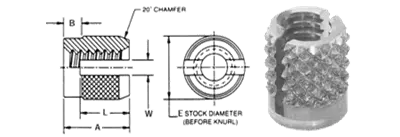 post-molded-threaded-insert-bpp-1