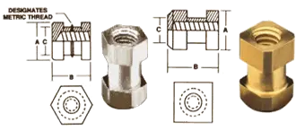 rotational-mold-14-thread-1