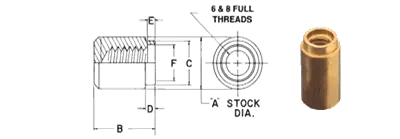 swage-type-8-thread-1