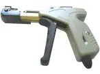 Stainless Steel Cable Tie Gun