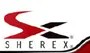 Sherex Fasteners