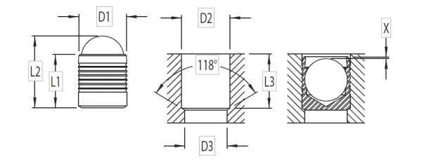 captureeis11metricdiagram