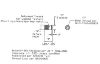 mt-sl-blind-6-thread-1