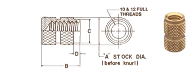 mt-thread-blind-12-thread-1