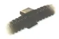 a0001332