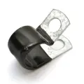 medium duty wiring clamps cushion clamps