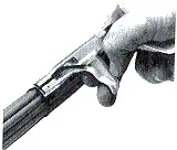 Heyco® Nytye® Tensioning Tools