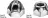 Palnut® Acorn Type Pushnut Fasteners
