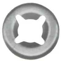 Palnut® Pushnut® Auto-Feed