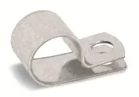 CC-0717 Heavy Duty Clamp