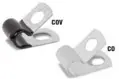 kmc_stampings_clip_image008[1]
