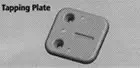 tapping_plate