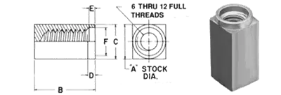 swage-type-square-full-thread6-1