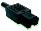 Heyco® AC Power Plug Assemblies