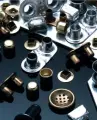 eyelet fasteners