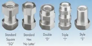 rotational-mold-8-thread-2