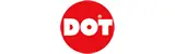 DOT Authorized