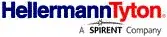 Hellermann