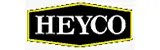 Heyco Authorized