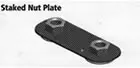staked_nut_plate