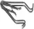 D98595-051M(ID=33620)