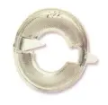 a0001509