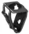 IPTS 428101(ID=175)