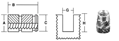 ultra-sonic-locking-inserts-1