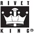 rivet king