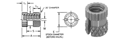 post-molded-threaded-bpk-1