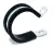 COL0307SS