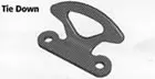 tie_down