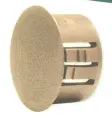 a0001586