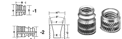 ultra-sonic-inserts-1