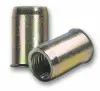European Style Rivet Nuts UKO Series