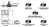 Tinnerman® Expansion-Type Fasteners