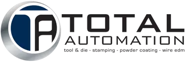 ta_logo_tag_125