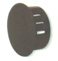 Halogen-Free 94V-0 Hole Plugs