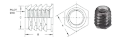post-molded-insert-1